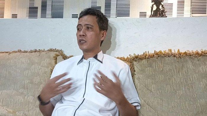 Kuasa Hukum Wenny Ariani Sebut Rumor Rezky Aditya Bukan Ayah Biologis Kekey Hoax, Ini Penjelasannya