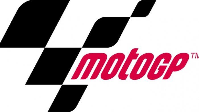 Resmi, Ini Daftar Pebalap MotoGP 2023, Joan Mir Jadi Tandem Marc Marquez