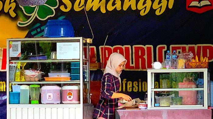 Warga Jakarta Selatan Keluhkan Langkanya Elpiji 3 Kg Sejak Sebelum Libur Panjang