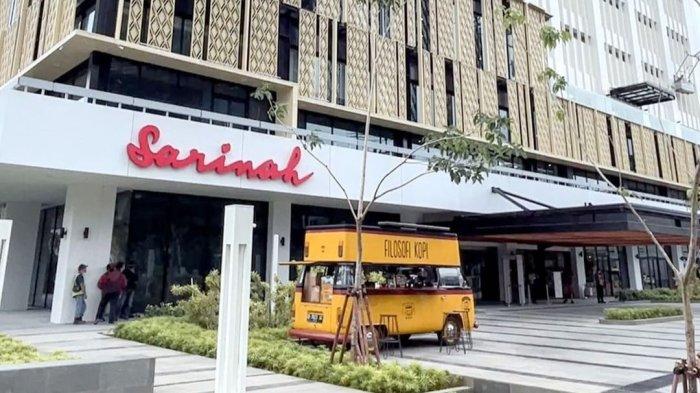 Libur Bingung Mau ke Mana? Simak Informasi Berbagai Acara di DKI Jakarta