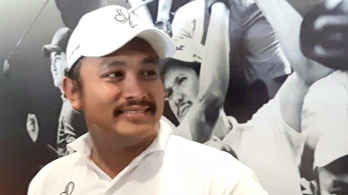 Gilang Dirga Ingin Ikuti Jejak Sukses Iko Uwais dan Joe Taslim Berkarya di AS, Bagaimana Jika Gagal?