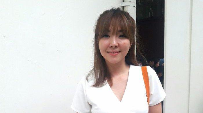 Ini Perasaan Gisella Anastasia  Saat Membaca Komentar Warganet yang Menyerangnya