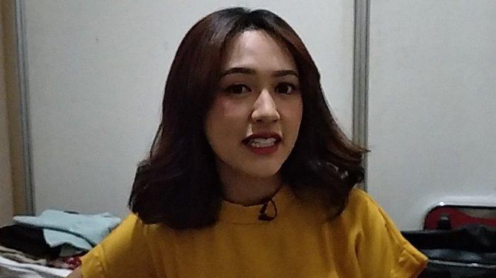 Happy Asmara Pernah Dilecehkan Pria Iseng Saat Awal Bernyanyi Dangdut, Dijanjikan Mobil hingga Rumah