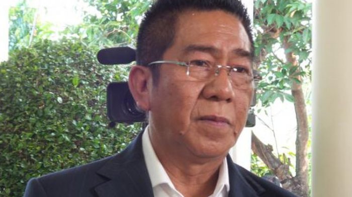 PDI Perjuangan akan Bawa Bukti dan Saksi Terkait Gugatan Pilpres 2024 ke MK