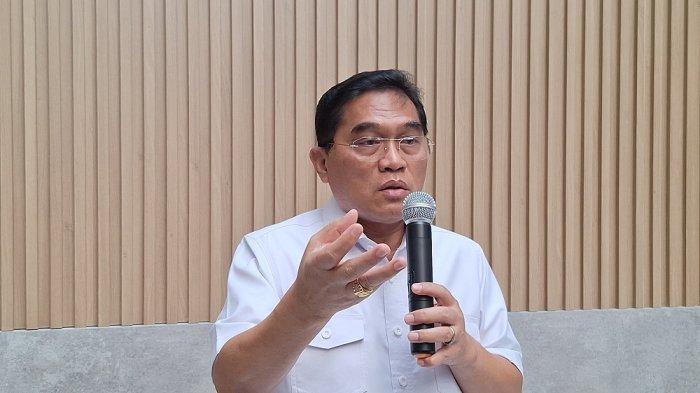 Kementerian PKP Temukan 14 Pengembang Nakal di Jabodetabek, Bangun Rumah Tak Layak Huni