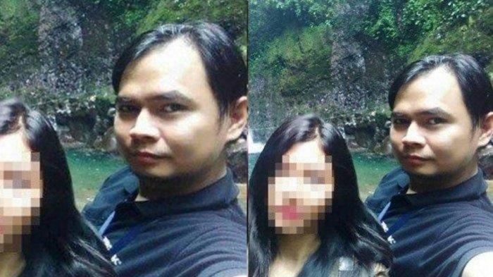 LPSK akan Tawarkan Perlindungan Bagi Korban KDRT dan Ibu 4 Bocah Tewas di Jagakarsa