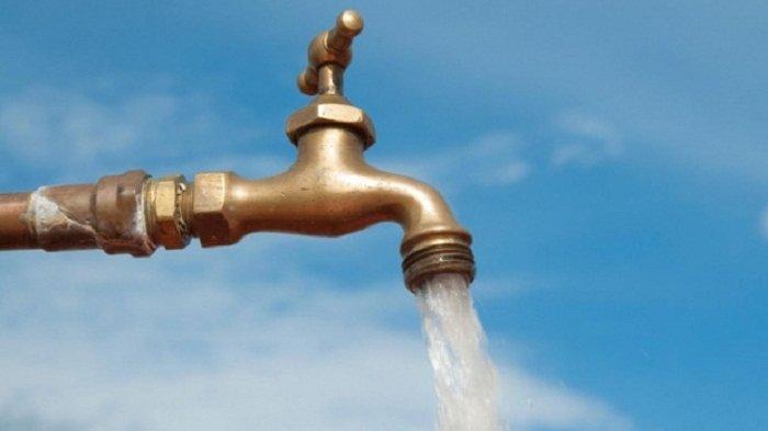 Warga Subang Keluhkan Kesulitan Air Bersih ke Dedi Mulyadi saat Sidak Pabrik Air Kemasan