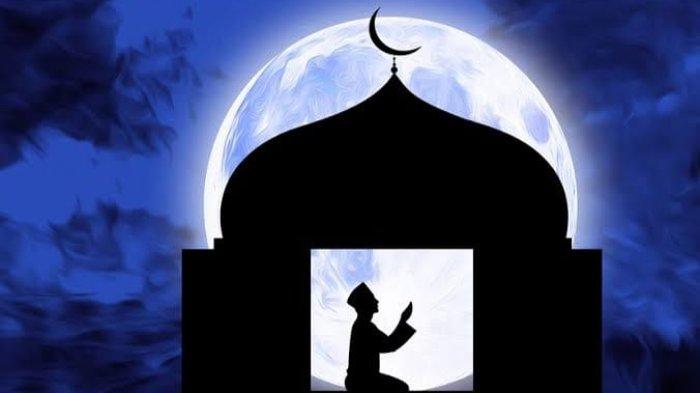 Jadwal Imsakiyah Kamis 21 Maret 2024 di Jakarta, Tangerang Selatan dan Kepulauan Seribu