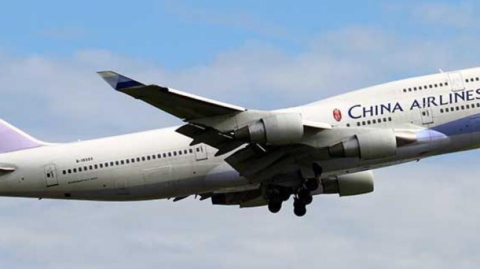 Antisipasi Virus Corona di Bandara Soekarno Hatta, Maskapai China Ikut Rapat Besar, Ini Hasilnya