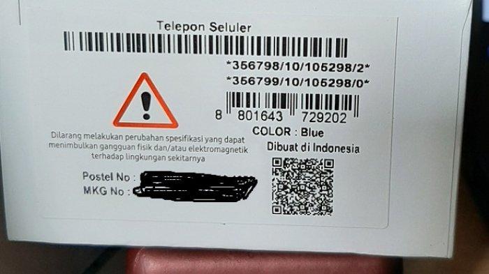 Modus Dugaan Korupsi Berjamaah di Bea Cukai Kualanamu, Pegawai Biasa sampai Pejabatnya Terseret