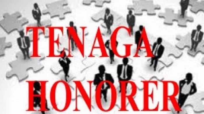 Minta Ditunda, Pemkab Karawang Khawatir Penghapusan Tenaga Honorer Ganggu Pelayanan Publik