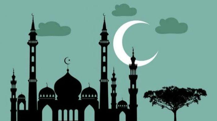 Berikut Jadwal Buka Puasa dan Azan Maghrib untuk Wilayah Jabodetabek pada Rabu, 6 April 2022