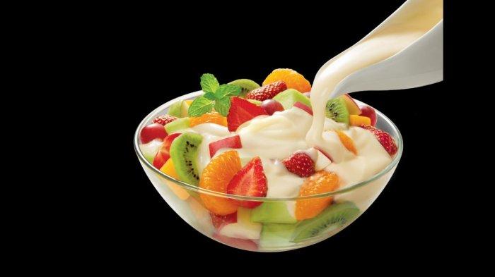 Buah-buahan Dinilai Mampu Buat Nafsu Makan Bertambah saat Buka Puasa dan Santap Sahur