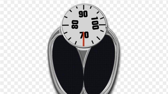 Waspada! Anak Muda Terancam Idap Penyakit Diabetes, Ini 8 Faktor yang Meningkatkan Risiko