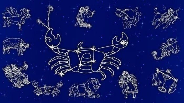 Ramalan Zodiak Rabu 21 Oktober 2020: Sagitarius, Cancer, Gemini, dan Aries Bakal Sulit Hari Ini