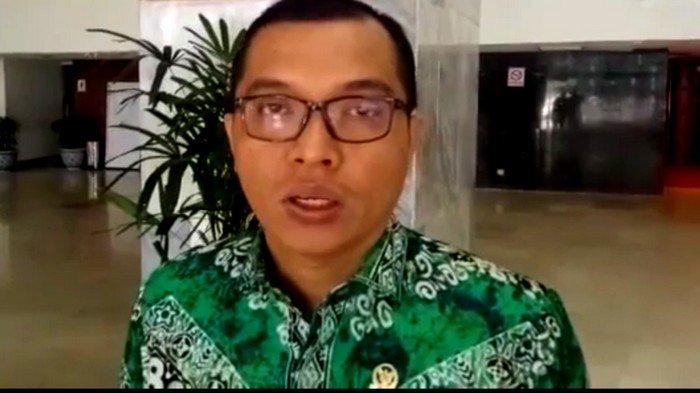 KIB Bantah Tetapkan Capres Tunggu Langkah PDIP, Politisi PPP: Kami Tidak Terpengaruh Blok Manapun