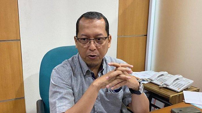 Supaya Objektif, PKS Minta FIFA Turun Langsung Periksa Kualitas JIS, Ismail: Jangan Politis
