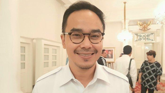 Hari Ini, Kejati DKI Jakarta Resmi Tahan Mantan Kadis dan Kabid Pemanfaatan Disbud DKI Jakarta