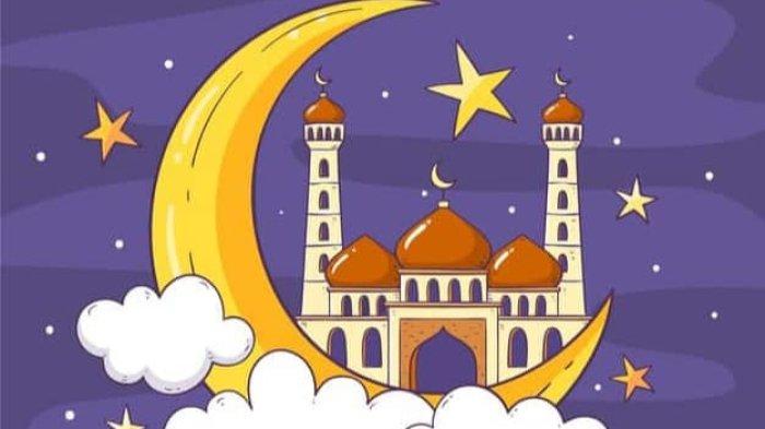 Jadwal Buka Puasa Minggu 24 Maret atau Hari ke-13 Ramadan di Jakarta dan Kepulauan Seribu