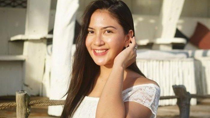 Jessica Mila dan Yakup Hasibuan Sudah Kantongi Restu Menikah, Benarkah Lepas Lajang di Tahun 2023?