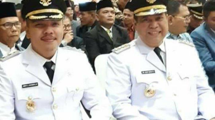 Jinsiy video massaj gey Jinsiy aloqani yutish