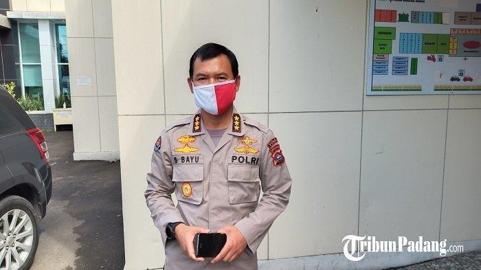 Rektor Unika 'Dipaksa' Polisi Bikin Video Bahwa Pemilu Cari Penerus Jokowi, Polda Jateng Akui