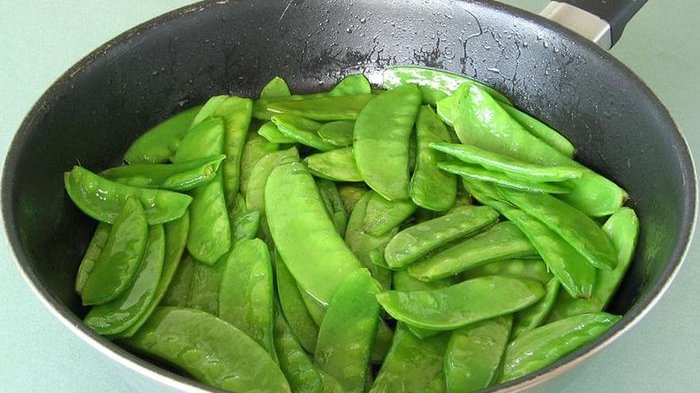Jangan Kaget, 10 Makanan Sehat Ini Bisa Bikin Perut Kembung dan Diare