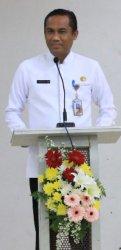 Inspektur DKI Jakarta Syaefuloh Dukung Gaya Hidup Mewah ASN Asal Sumbernya Bukan dari Hasil Korupsi