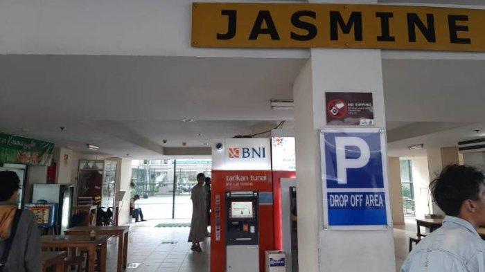 Terungkap Ada 6 Kamar Apartemen Sentra Timur Pulogebang Yang Jadi Sarang Prostitusi Online