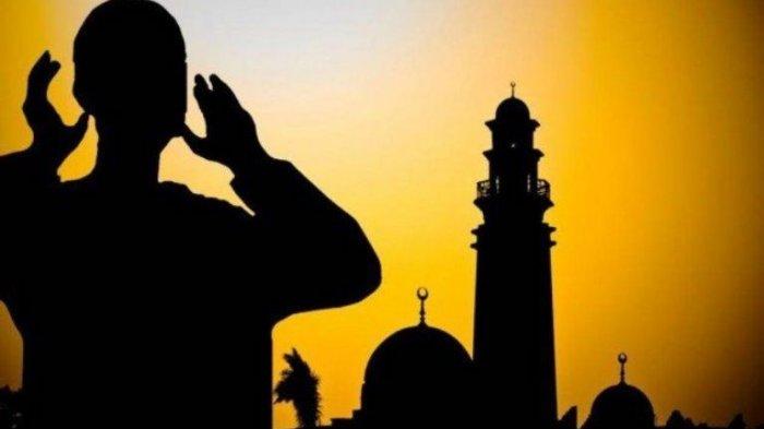 Ramadan Masuk Hari ke-17, Berikut Jadwal Buka Puasa di Tangerang Selatan Beserta Doa Berbuka
