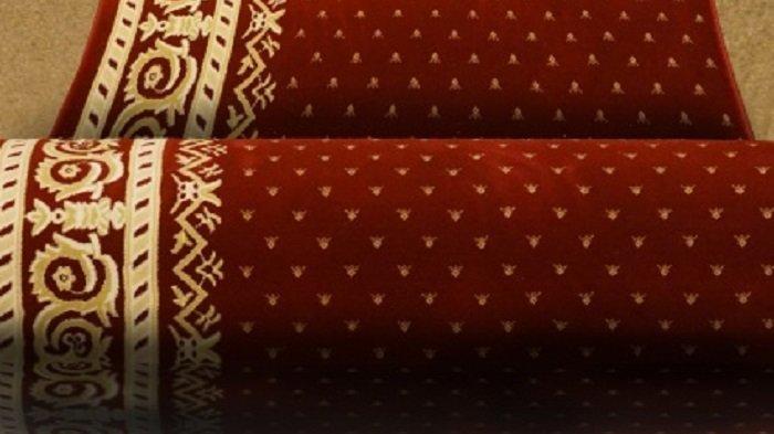 Rumah Terlihat Bersih, ini 4 Tempat di Rumah yang Kerap jadi Sarang Debu