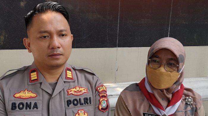 Kekerasan Pelajar di SMKN 1 Jakarta, Sudah Damai Secara Kekeluargaan dan Buat Kesepakatan