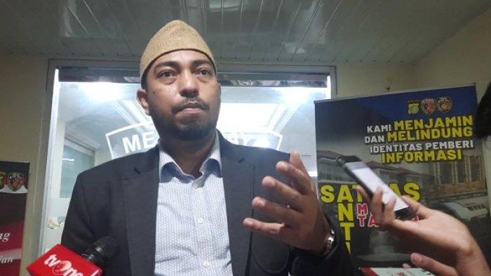 Ganjar Berniat Naikkan Gaji Guru hingga Rp30 Juta, Husin Shihab Makin Kagum: Sungguh Mulia