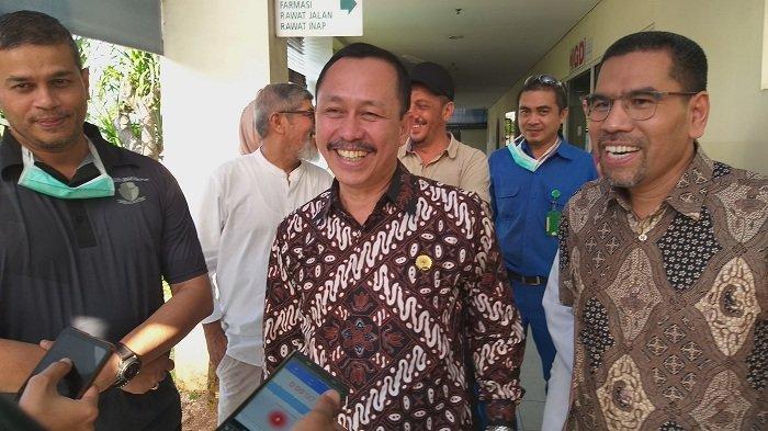 Sempat Tertunda, Komnas HAM Pastikan Ungkap Hasil Uji Balistik Berjalan Besok