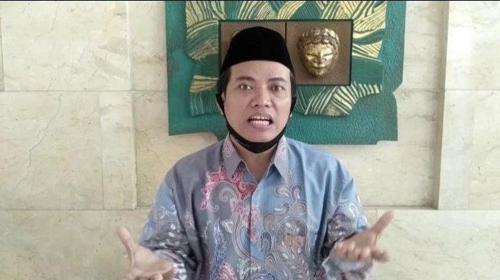 KPU Kota Depok Gelar Bimtek Persyaratan Paslon di Pilkada Depok, Ini Syaratnya