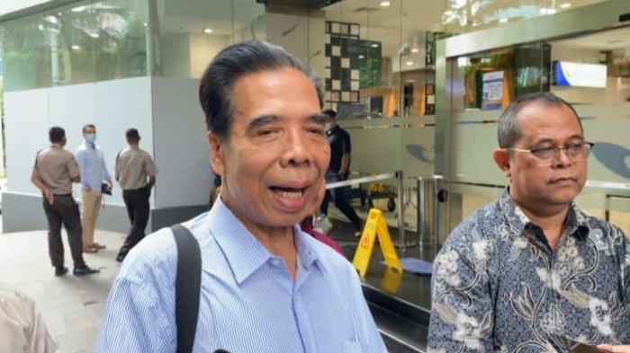 Kondisi David Korban Penganiayaan Mario Dandy Mulai Membaik, Kesadarannya Sudah 2/3