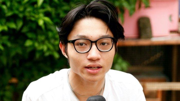 Kiesha Alvaro Sebut Kisah Cintanya Berakhir karena Frislly Herlind Sering Cemburu hingga Soal Zodiak