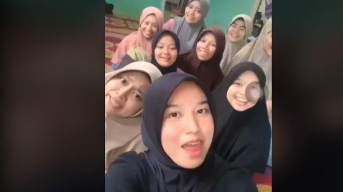 Viral! Mahasiswa KKN Diusir Warga Setelah Bikin Konten Sindir Fasilitas Lokasi KKN