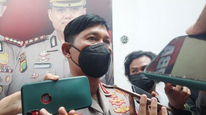 Polisi Sempat Keliru Kenali Salah Satu Tersangka Pengeroyokan Ade Armando