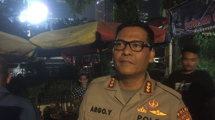 Jaga Stamina Tubuh Jadi Alasan Ketua DPRD Buton Selatan La Usman Mengonsumsi Sabu