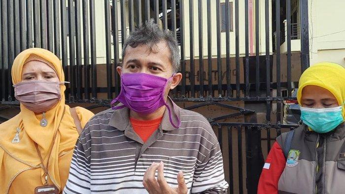 Miris, Bocah SMP yang Disetubuhi Anak Anggota Dewan Juga Disekap dan Dijual Seharga Rp 400.000