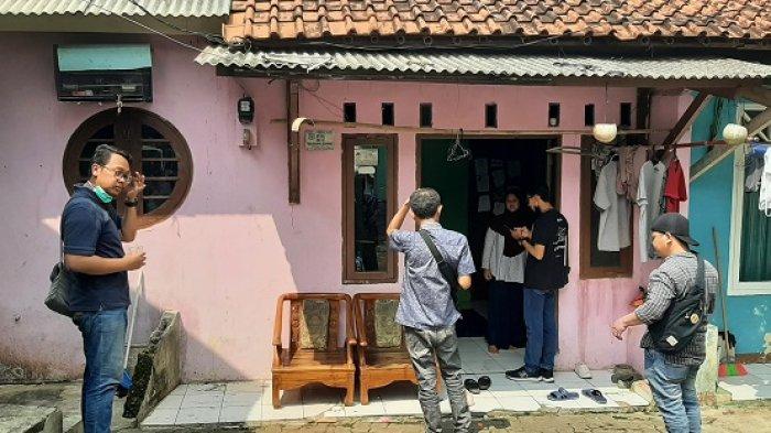 Kondisi Anak Korban Bully dan Penganiayaan oleh Teman-Temannya di Serpong sudah Membaik