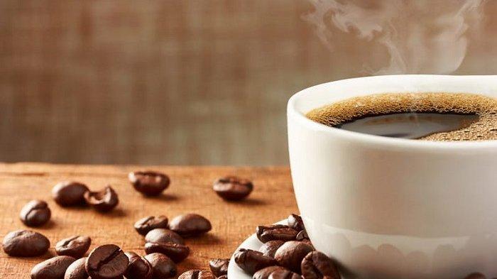 Melihat Gairah Kopi Lokal Merajai Nusantara