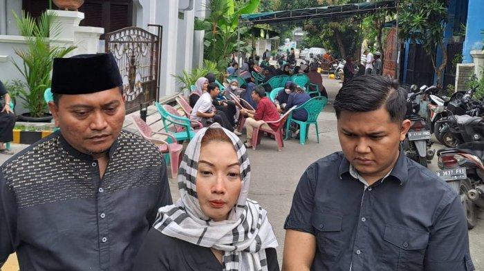 Sebelum Meninggal, Fatir Korban Bully di Bekasi Mau Dibawa ke Malaysia