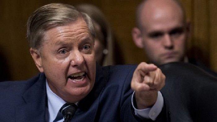 Bertemu CIA soal Jamal Khashoggi, Senator AS: Pangeran MBS Itu Gila dan Berbahaya
