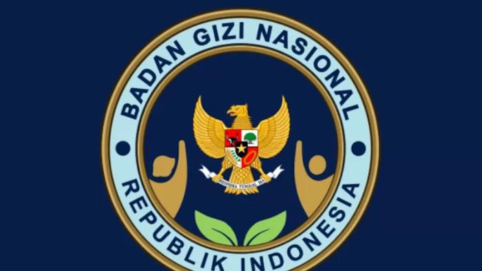 Badan Gizi Nasional Buka Lowongan Ahli Gizi dan Akuntansi, Cek Syaratnya!