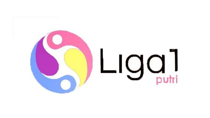 PSM Makassar Prioritaskan Calon Pemain Yang Tinggal di Makassar