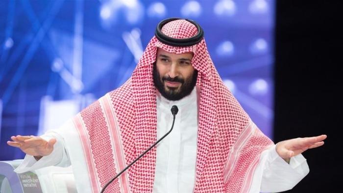 Terungkap Pembunuh Jamal Khashoggi Kirim Laporan yang Memojokkan Putra Mahkota