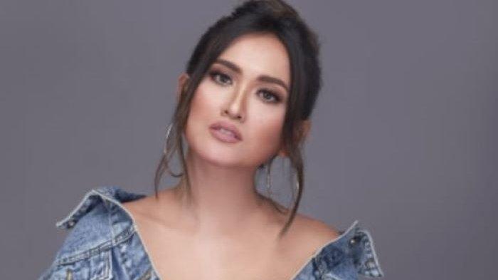 Rindu Tampil Bersama, Meggy Diaz Sebut Tukul Arwana Mentor yang Ajarkan Banyak Hal Termasuk Melawak