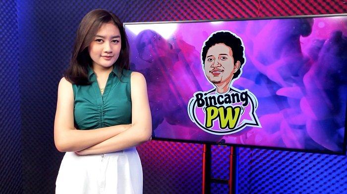 Meiska Stres Lagu 'Hilang Tanpa Bilang' Meledak: Lagu Viral tapi tak Ada yang Tahu Aku